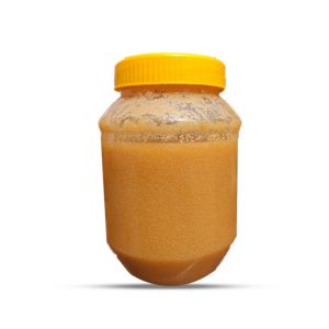 Barakazone Premium Gawa Ghee