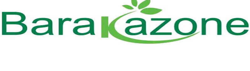 Barakazone